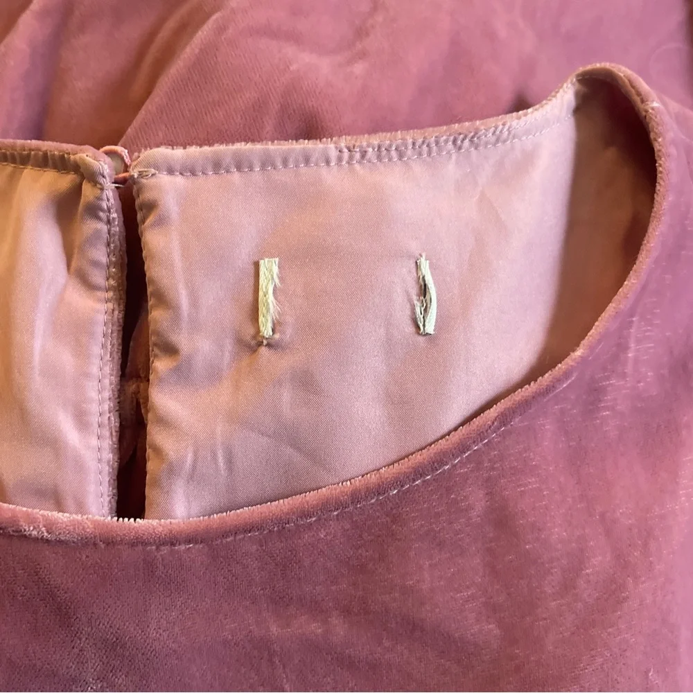 J. Crew euc size